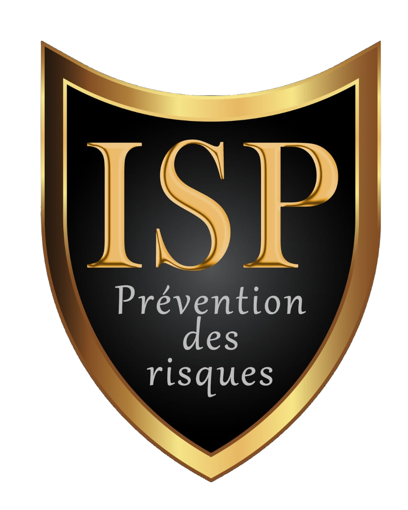 ISP Prévention des risques