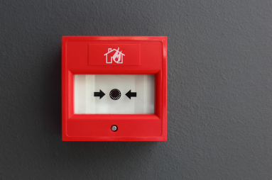 alarmes-incendie-alarme-intrusion-isp-prevention-des-risques-alarmes-guadeloupe Alarme incendie et alarme intrusion