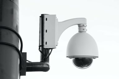 cameras-de-securite-isp-prevention-des-risques Caméras de sécurité
