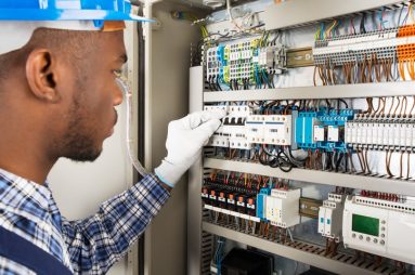 maintenance-ssi-isp-prevention-des-risques Maintenance SSI