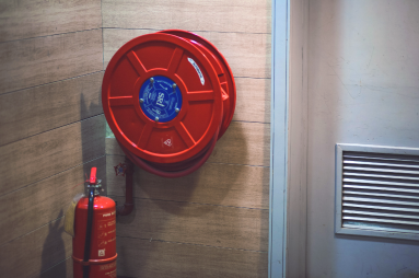 robinet-d-incendie-arme-isp-prevention-des-risques Robinet d'Incendie Armé - ISP Prévention des risques